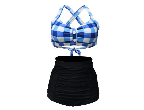 Moda wartość rynkowa: 5337 € (197 szt.) - 11