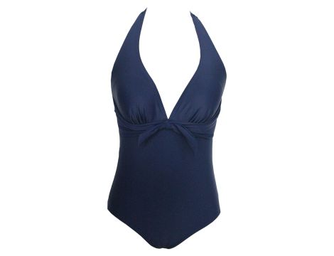 Moda wartość rynkowa: 5337 € (197 szt.) - 7