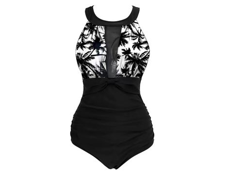 Moda wartość rynkowa: 5337 € (197 szt.) - 15