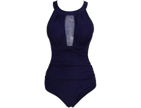 Moda wartość rynkowa: 5337 € (197 szt.) - 6