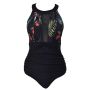 Moda wartość rynkowa: 5337 € (197 szt.) - 3