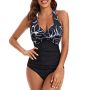 Moda wartość rynkowa: 5337 € (197 szt.) - 6