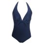 Moda wartość rynkowa: 5337 € (197 szt.) - 8
