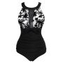 Moda wartość rynkowa: 5337 € (197 szt.) - 16