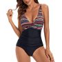 Moda wartość rynkowa: 5337 € (197 szt.) - 14