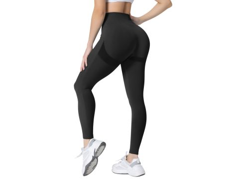 Moda wartość rynkowa: 5297 € (392 szt.) - 5