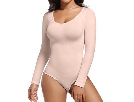 Moda wartość rynkowa: 5297 € (392 szt.) - 14