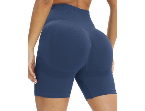 Moda wartość rynkowa: 5297 € (392 szt.) - 6