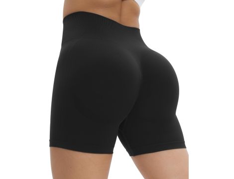 Moda wartość rynkowa: 5297 € (392 szt.) - 8