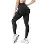 Moda wartość rynkowa: 5297 € (392 szt.) - 6
