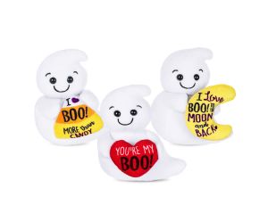 Halloween market value: 3295 € (388 pcs.) - image 2