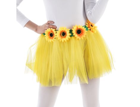 Halloween wartość rynkowa: 3295 € (388 szt.) - 5