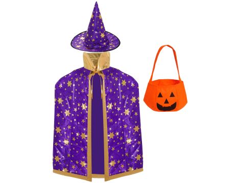 Halloween wartość rynkowa: 3295 € (388 szt.) - 11