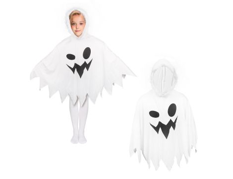 Halloween wartość rynkowa: 3295 € (388 szt.) - 7