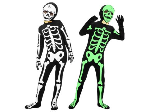 Halloween wartość rynkowa: 3295 € (388 szt.) - 12