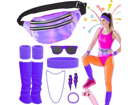 Halloween wartość rynkowa: 3295 € (388 szt.)