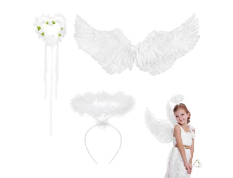 Halloween wartość rynkowa: 3295 € (388 szt.) - 10