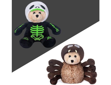 Halloween wartość rynkowa: 3295 € (388 szt.) - 4