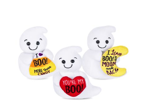 Halloween wartość rynkowa: 3295 € (388 szt.) - 2