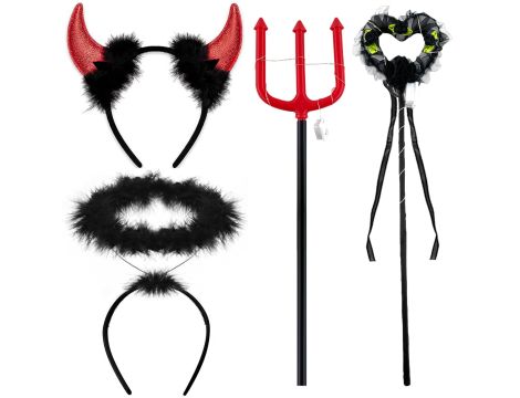 Halloween wartość rynkowa: 3295 € (388 szt.) - 6
