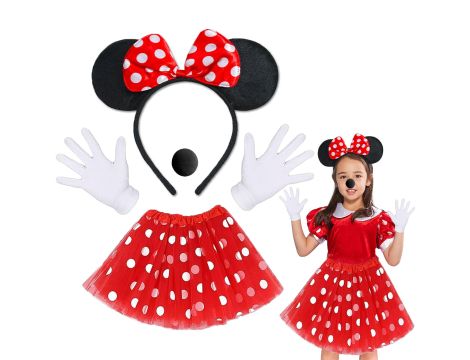 Halloween wartość rynkowa: 3295 € (388 szt.) - 8