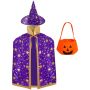 Halloween wartość rynkowa: 3295 € (388 szt.) - 12