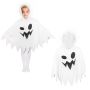 Halloween wartość rynkowa: 3295 € (388 szt.) - 8