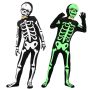 Halloween wartość rynkowa: 3295 € (388 szt.) - 13