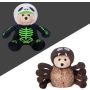 Halloween wartość rynkowa: 3295 € (388 szt.) - 5