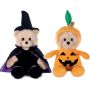 Halloween wartość rynkowa: 3295 € (388 szt.) - 4