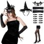 Halloween wartość rynkowa: 3295 € (388 szt.) - 10