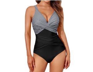 Fashion market value: 10946 € (512 pcs.) - image 2