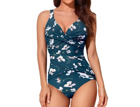 Moda wartość rynkowa: 10946 € (512 szt.) - 15