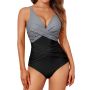 Moda wartość rynkowa: 10946 € (512 szt.) - 13