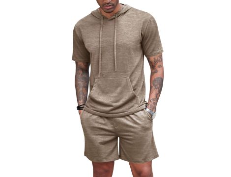 Moda wartość rynkowa: 8788 € (458 szt.) - 11