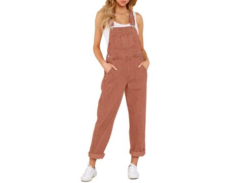 Moda wartość rynkowa: 8788 € (458 szt.) - 2