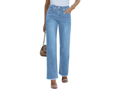 Moda wartość rynkowa: 8788 € (458 szt.) - 15