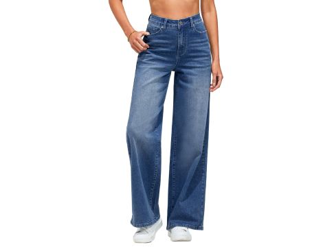 Moda wartość rynkowa: 8788 € (458 szt.)