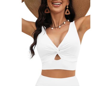 Moda wartość rynkowa: 8788 € (458 szt.) - 14