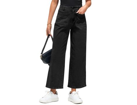 Moda wartość rynkowa: 8788 € (458 szt.) - 5