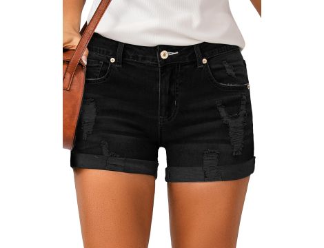 Moda wartość rynkowa: 8788 € (458 szt.) - 9