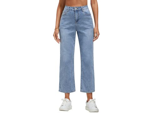 Moda wartość rynkowa: 8788 € (458 szt.) - 8