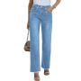 Moda wartość rynkowa: 8788 € (458 szt.) - 16