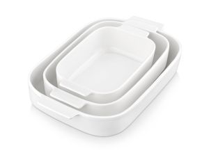 Home Improvement market value: 3786 € (205 pcs.) - image 2