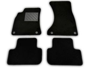Auto marktwert: 690 € (26 Stk.)