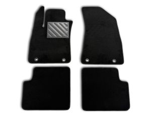 Automotive market value: 690 € (26 pcs.) - image 2