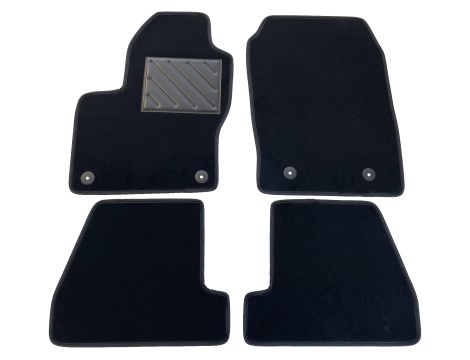 Auto wartość rynkowa: 690 € (26 szt.) - 13