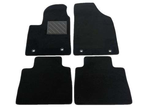 Auto wartość rynkowa: 690 € (26 szt.) - 7