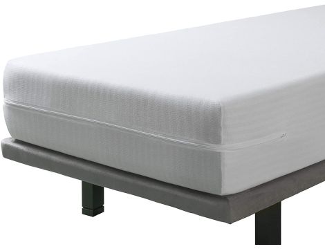 Akcesoria dla Domu wartość rynkowa: 4909 € (75 szt.) - 4