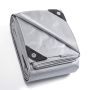 Wohnaccessoires marktwert: 1552 € (26 Stk.) - 4